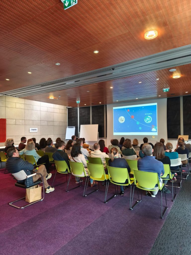 Conf-Axens