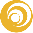 Logo de CoCogitation