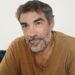 Photo de Frédéric HURIER