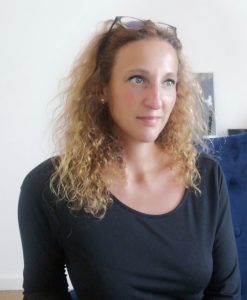Photo JK Photo de Jennifer KRIEF
